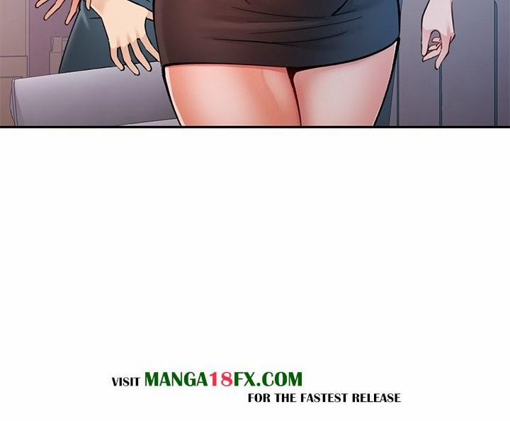 In Her Place 94 trang 2