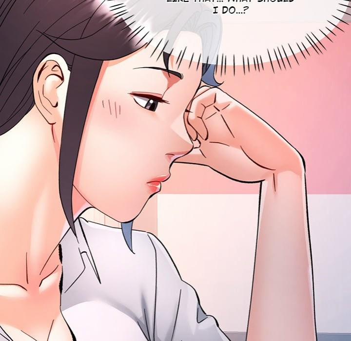 In Her Place 94 trang 43