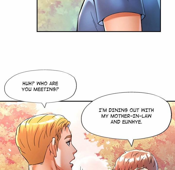 In Her Place 94 trang 68