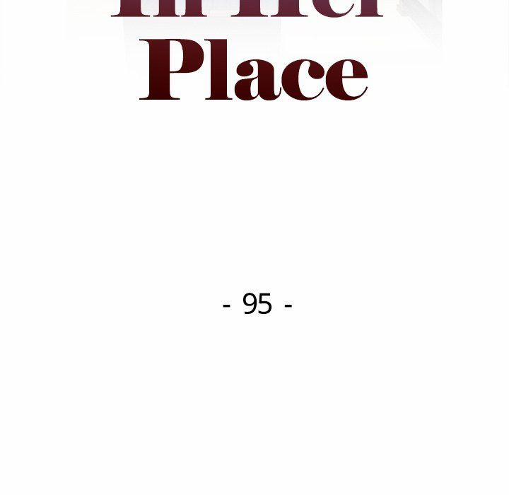 In Her Place 95 trang 11