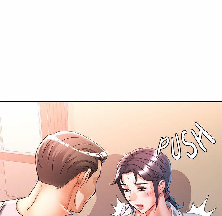 In Her Place 95 trang 137