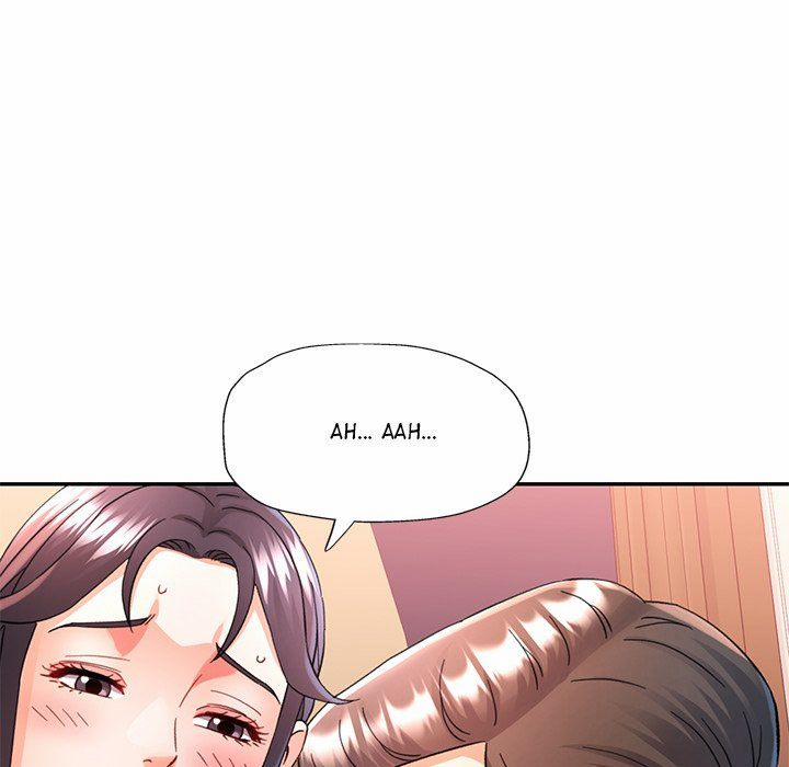 In Her Place 95 trang 139