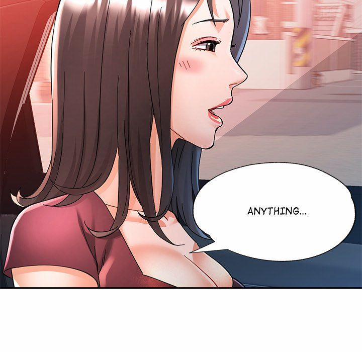 In Her Place 95 trang 16
