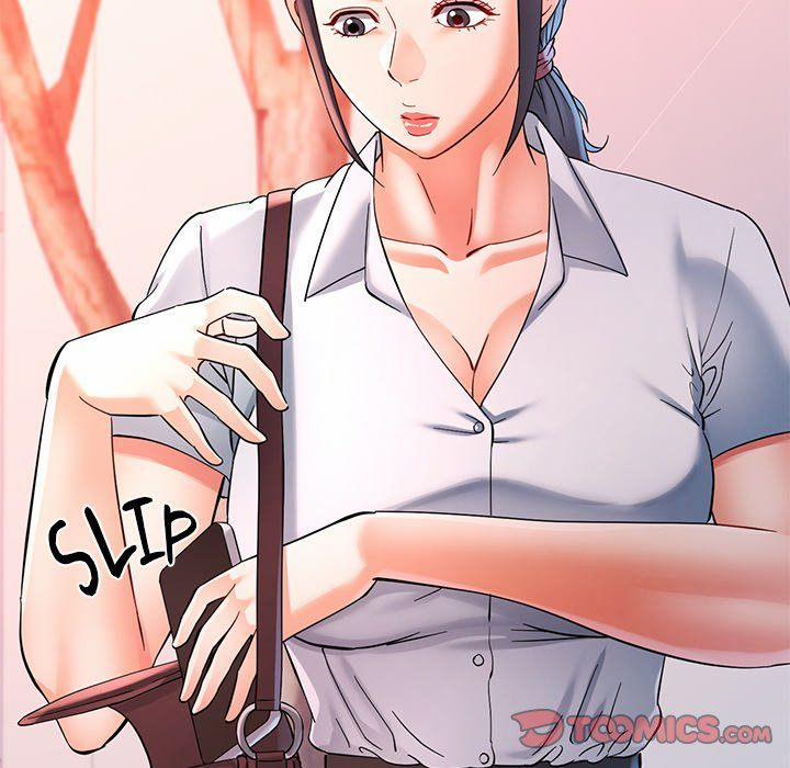 In Her Place 95 trang 26