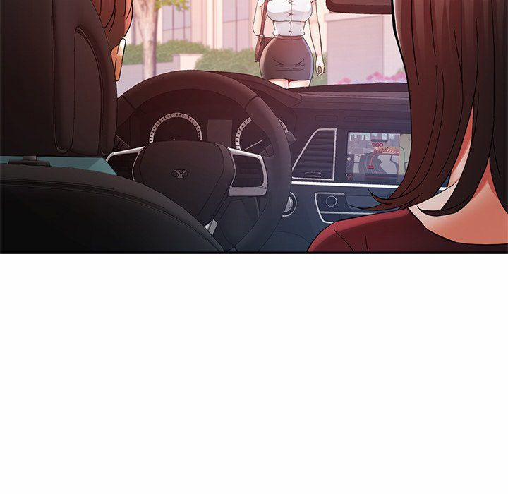 In Her Place 95 trang 35