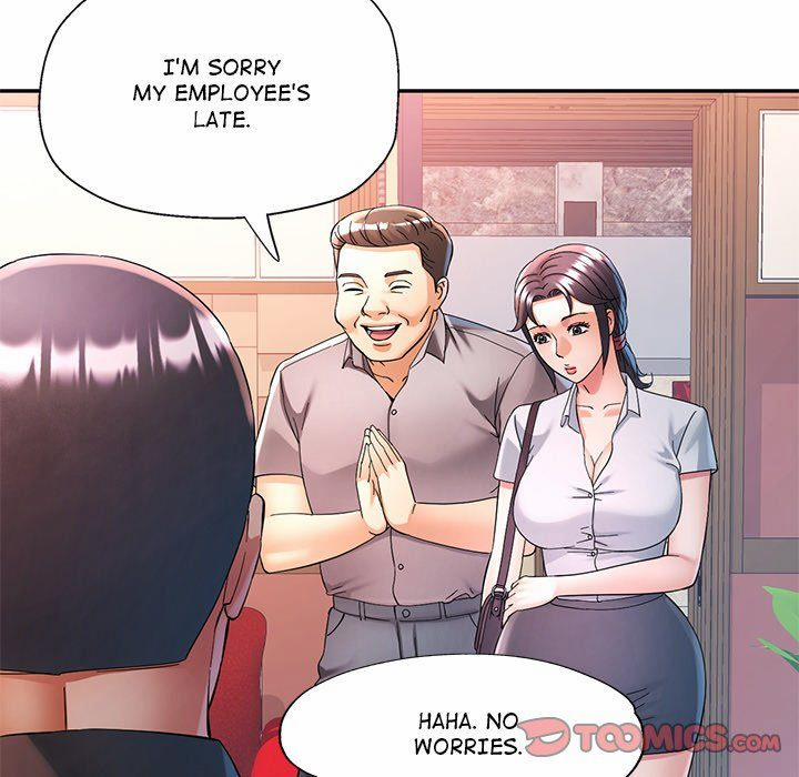 In Her Place 95 trang 62