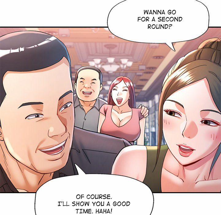 In Her Place 95 trang 88