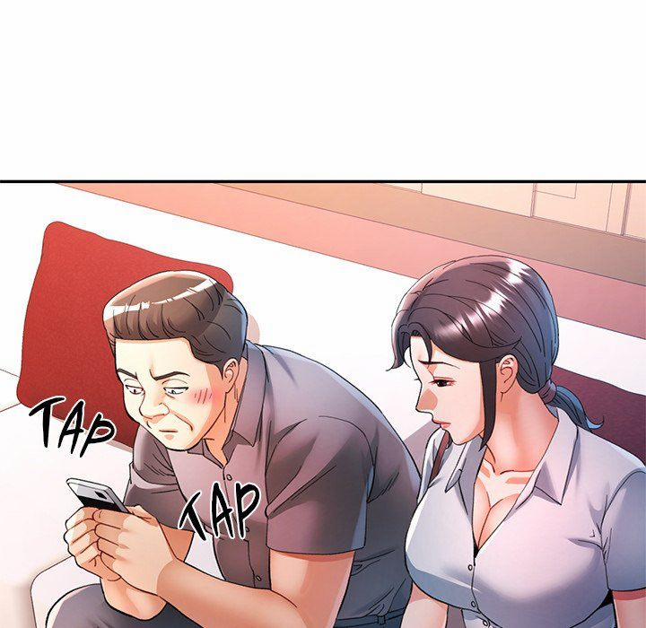 In Her Place 95 trang 91