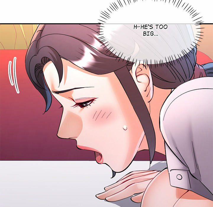 In Her Place 96 trang 115
