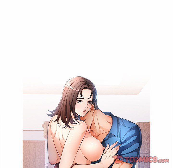 In Her Place 96 trang 14