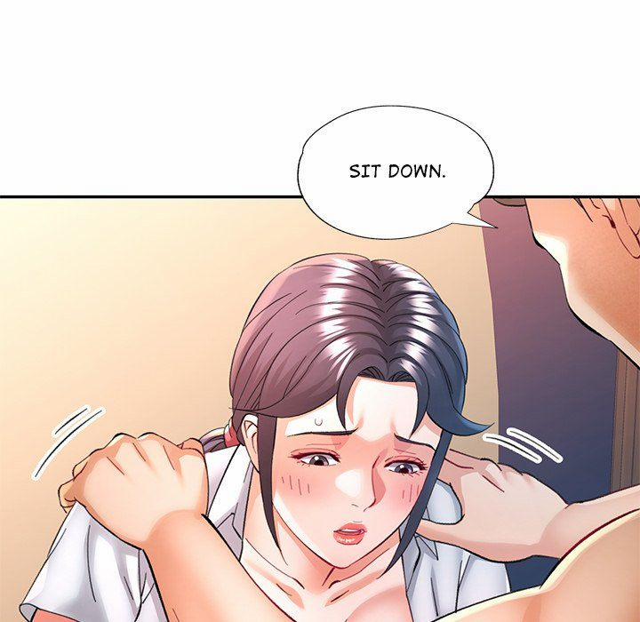 In Her Place 96 trang 35