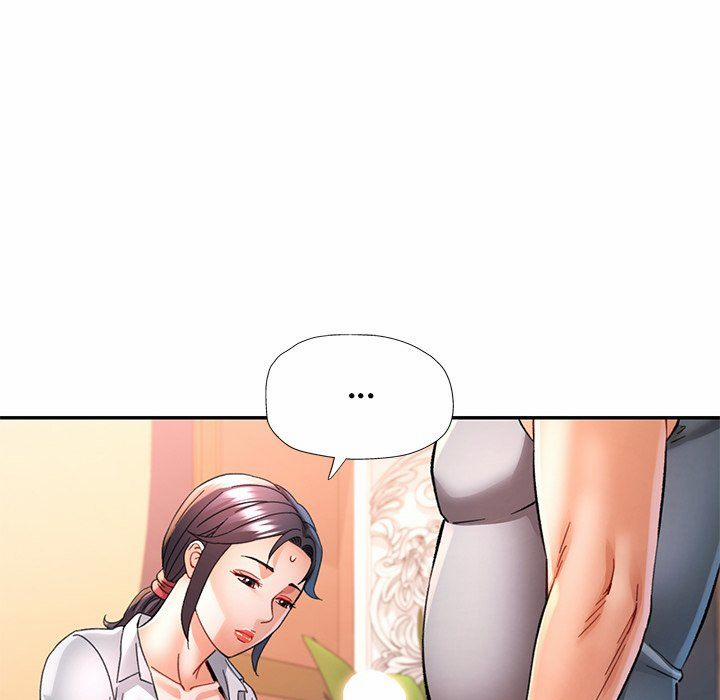 In Her Place 96 trang 40