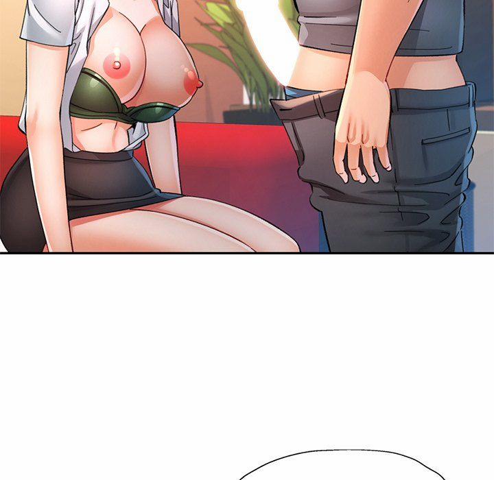 In Her Place 96 trang 41