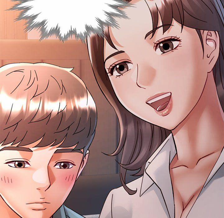 In Her Place 96 trang 66