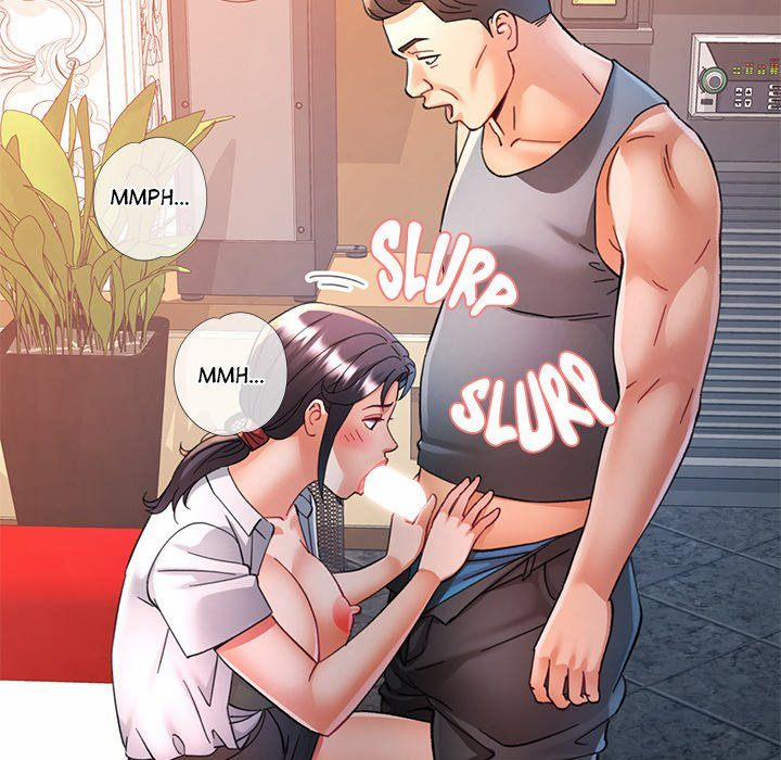 In Her Place 96 trang 81