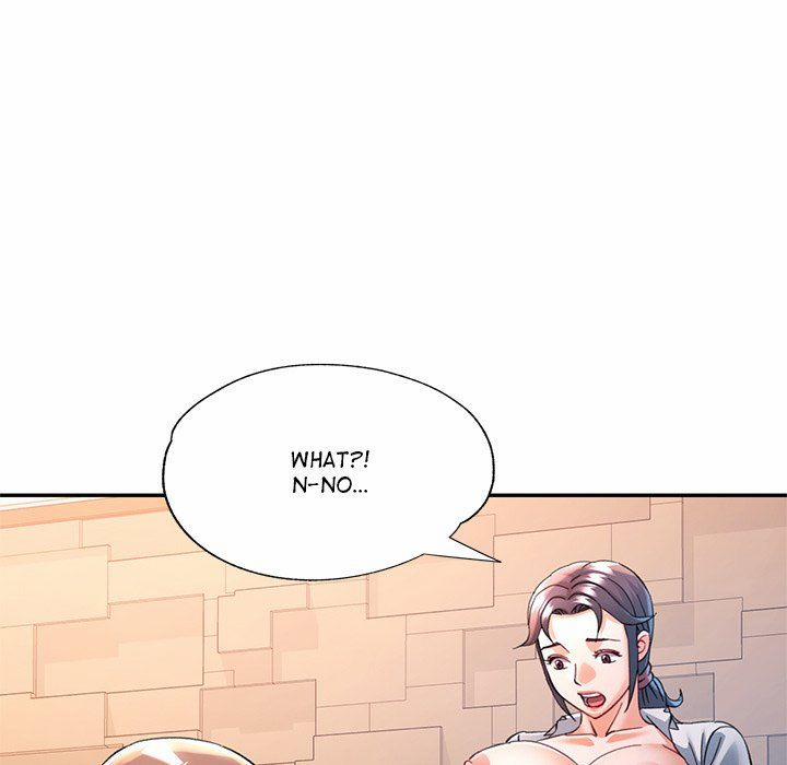 In Her Place 96 trang 93