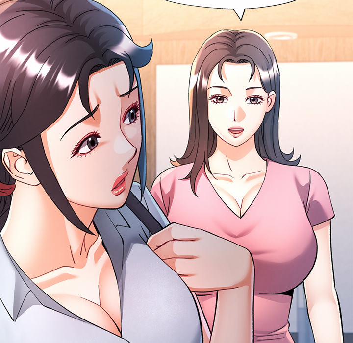 In Her Place 97 trang 105