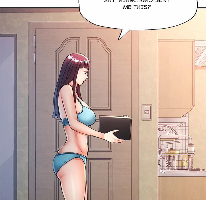 In Her Place 97 trang 124
