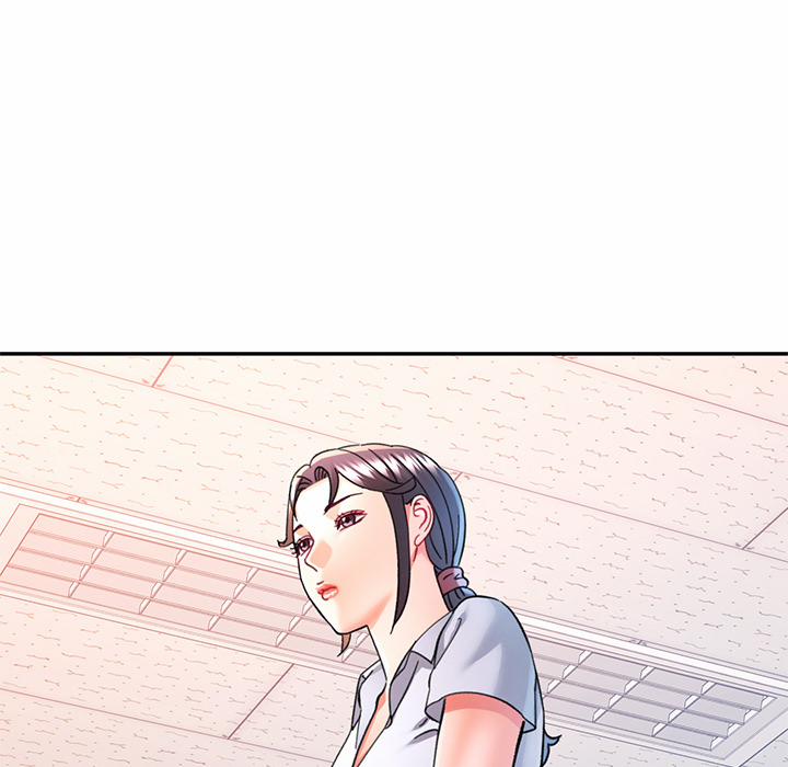 In Her Place 97 trang 139