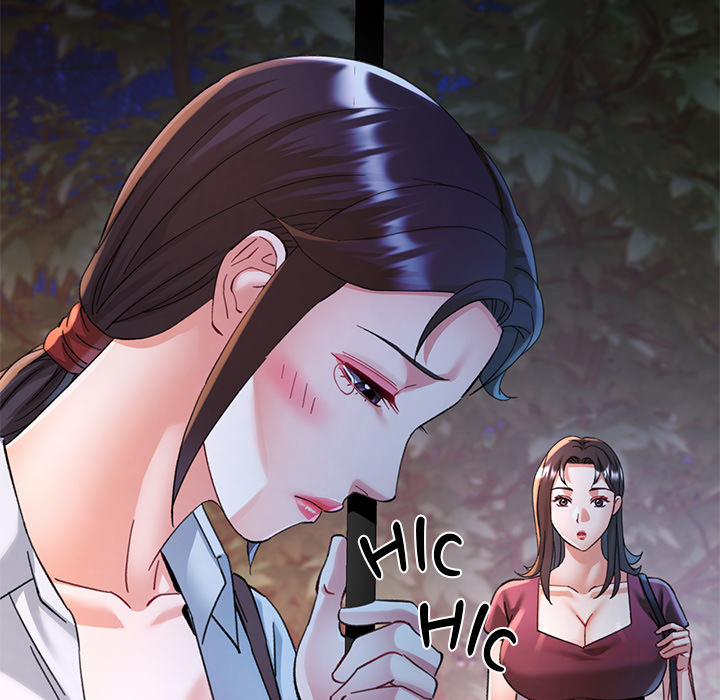 In Her Place 97 trang 32