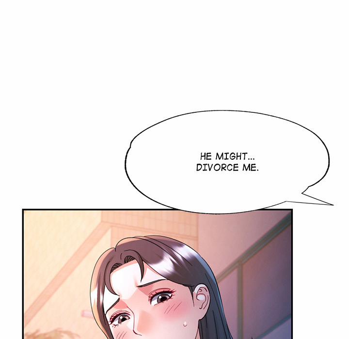 In Her Place 97 trang 59