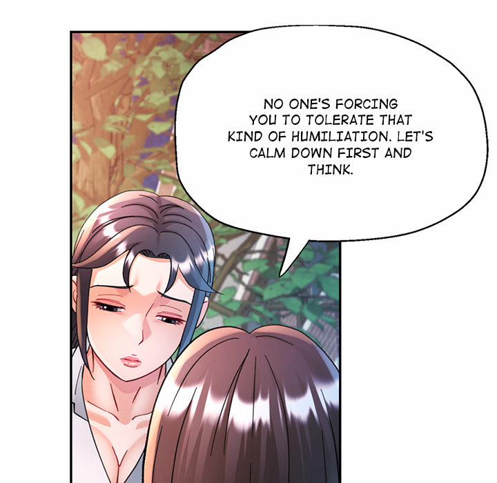 In Her Place 97 trang 64
