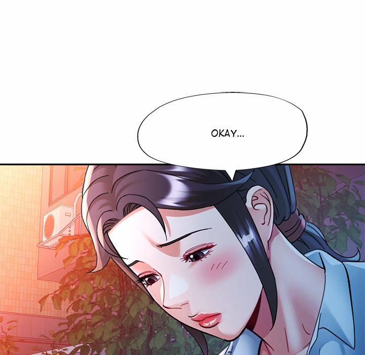 In Her Place 97 trang 66