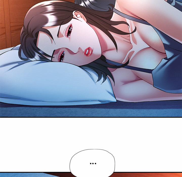 In Her Place 97 trang 90