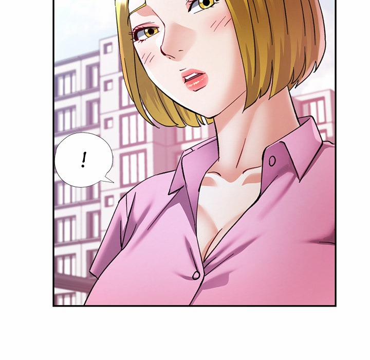 In Her Place 98 trang 60