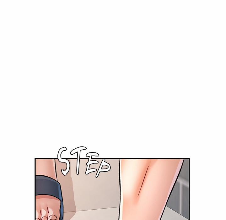 In Her Place 99 trang 103