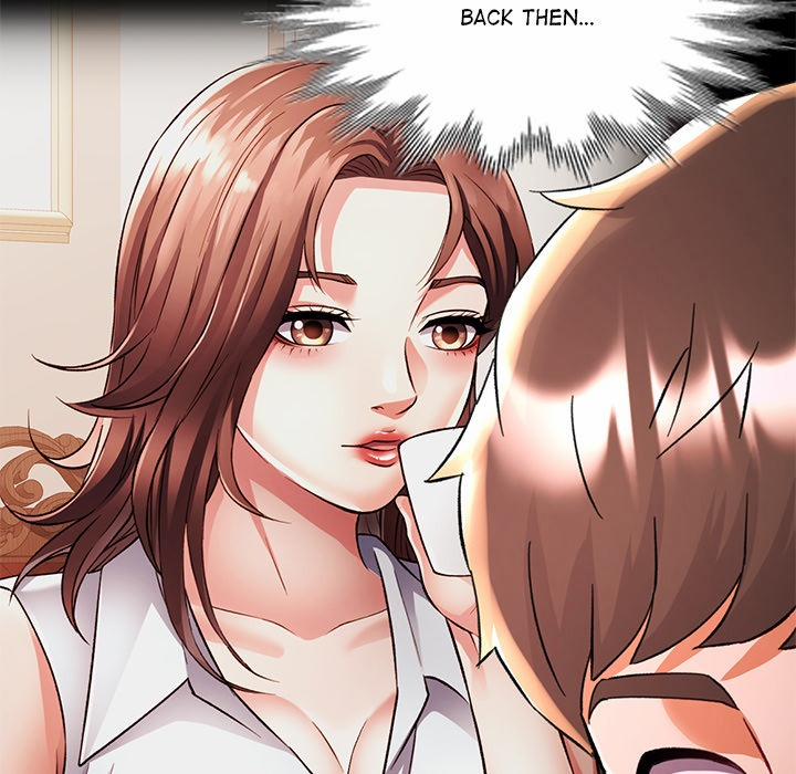 In Her Place 99 trang 135