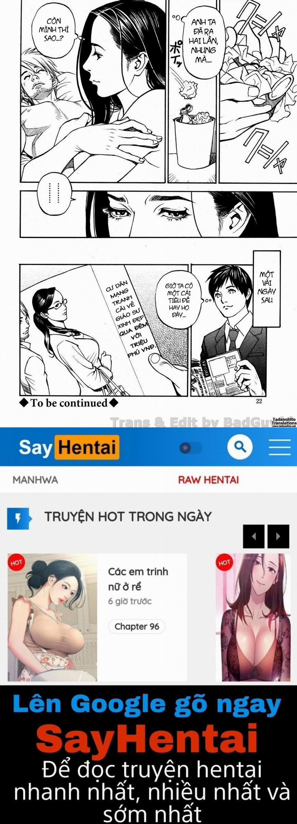 In Y Akajuutan 1 trang 15