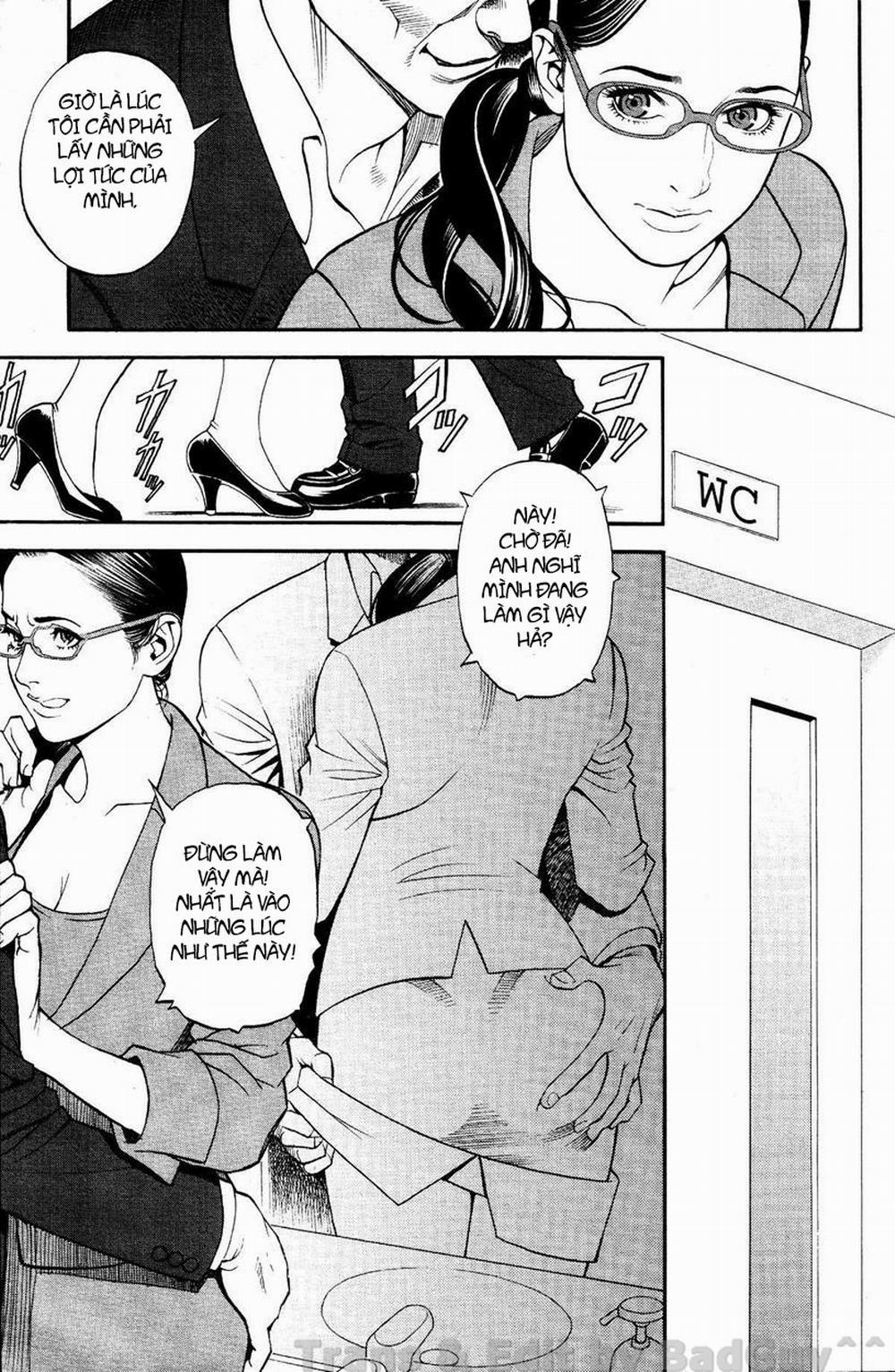 In Y Akajuutan 2 trang 9