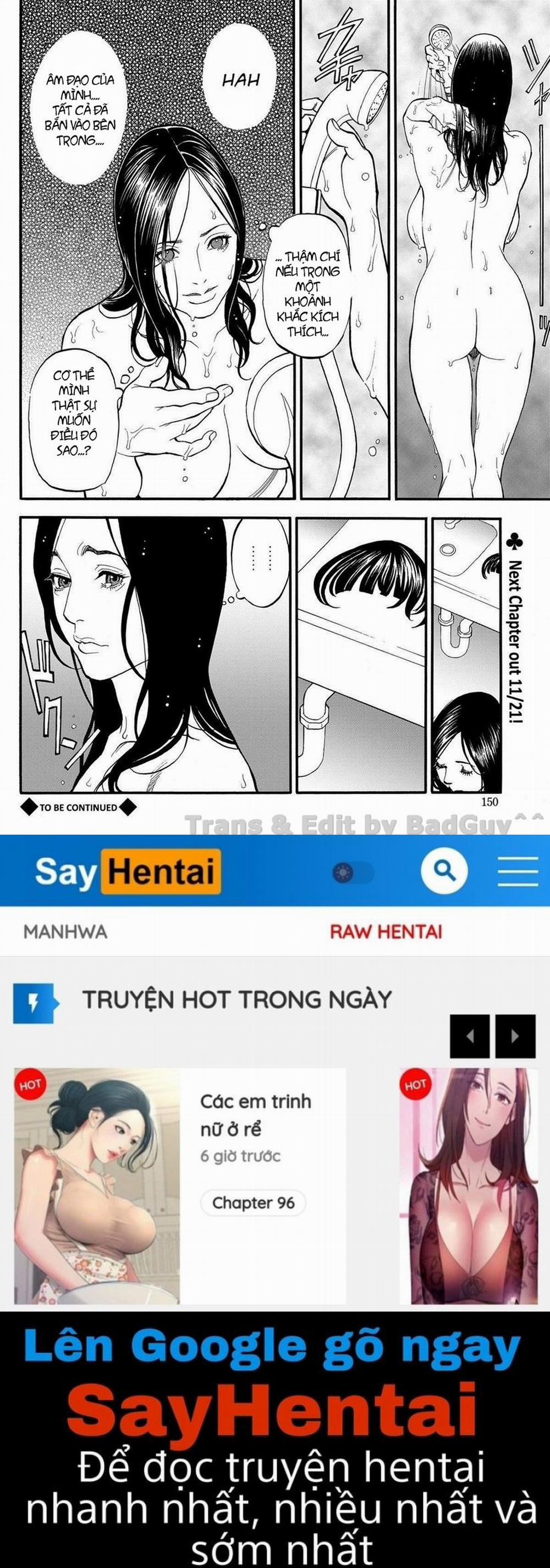 In Y Akajuutan 4 trang 16