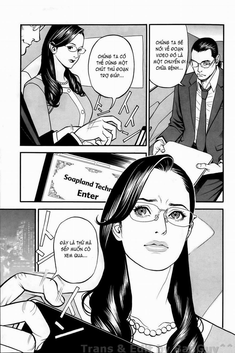 In Y Akajuutan 7 trang 7