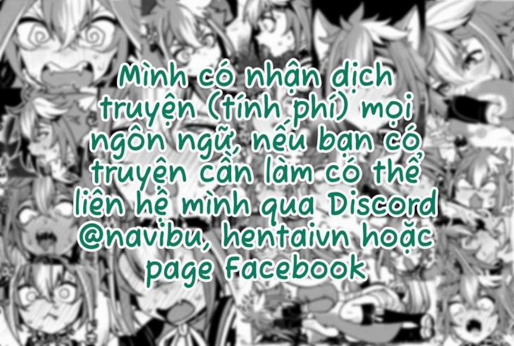 Inaka no Kussai Onee-chan Oneshot trang 0