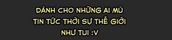 Inaugural Discharge Retention Tournament Oneshot [Không che] trang 15