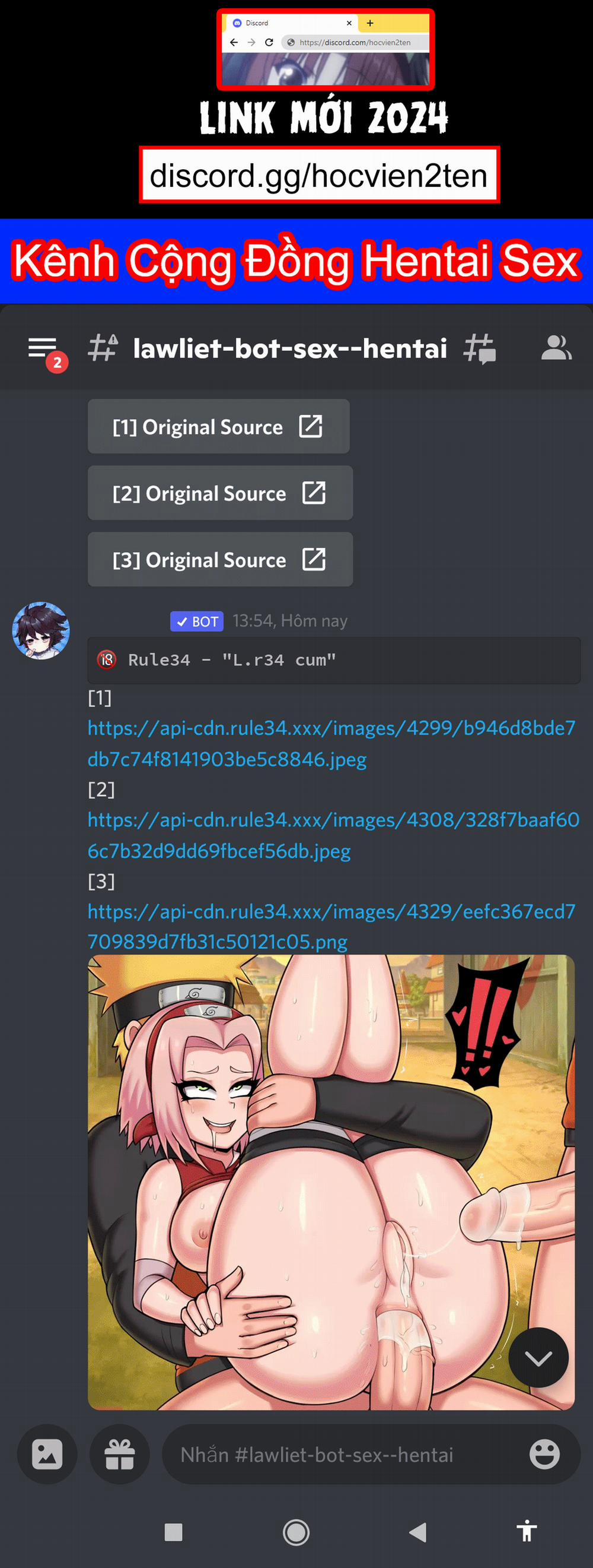 Inazuma War 1 trang 4