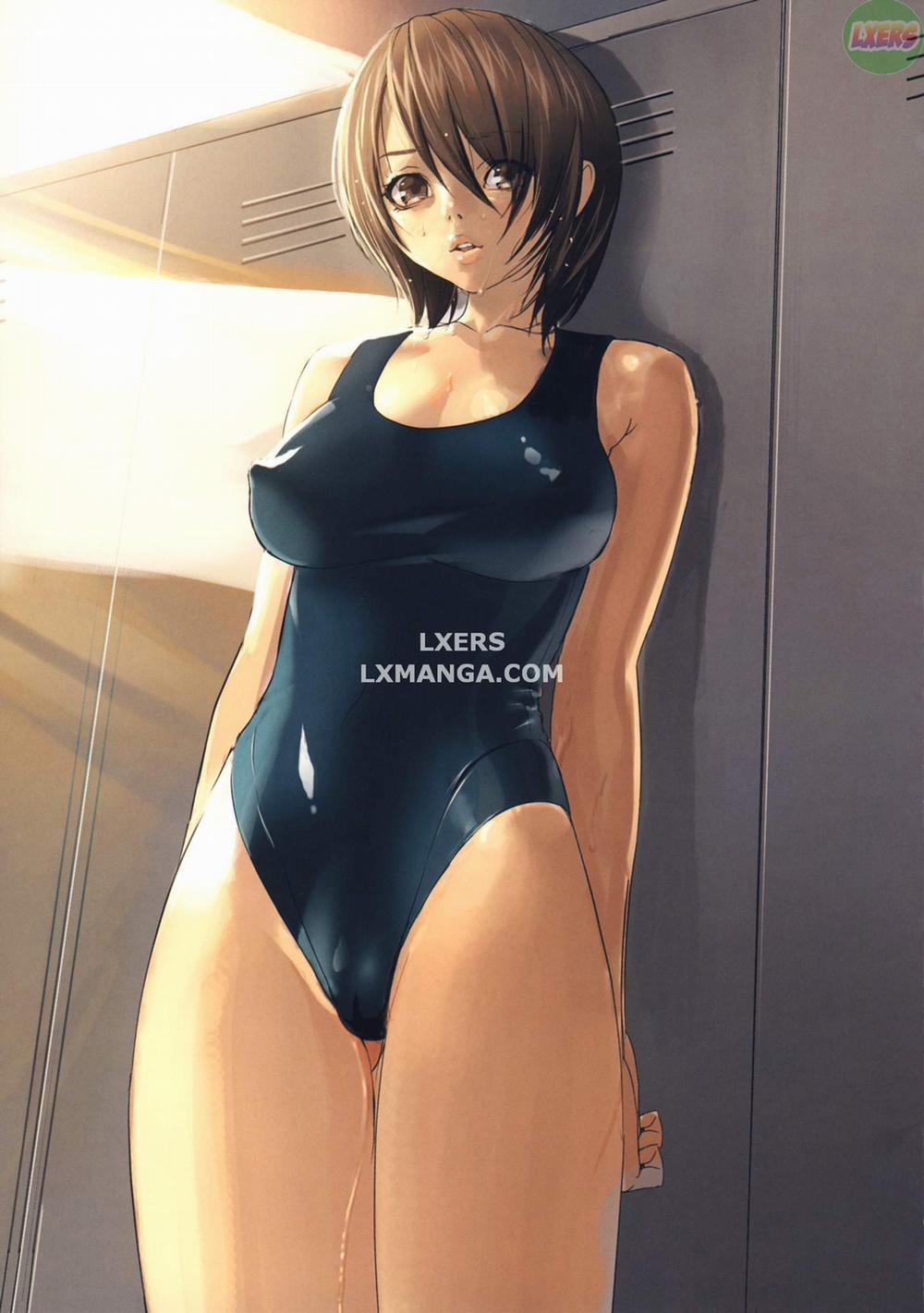 Inbi Temptation 7 END trang 25