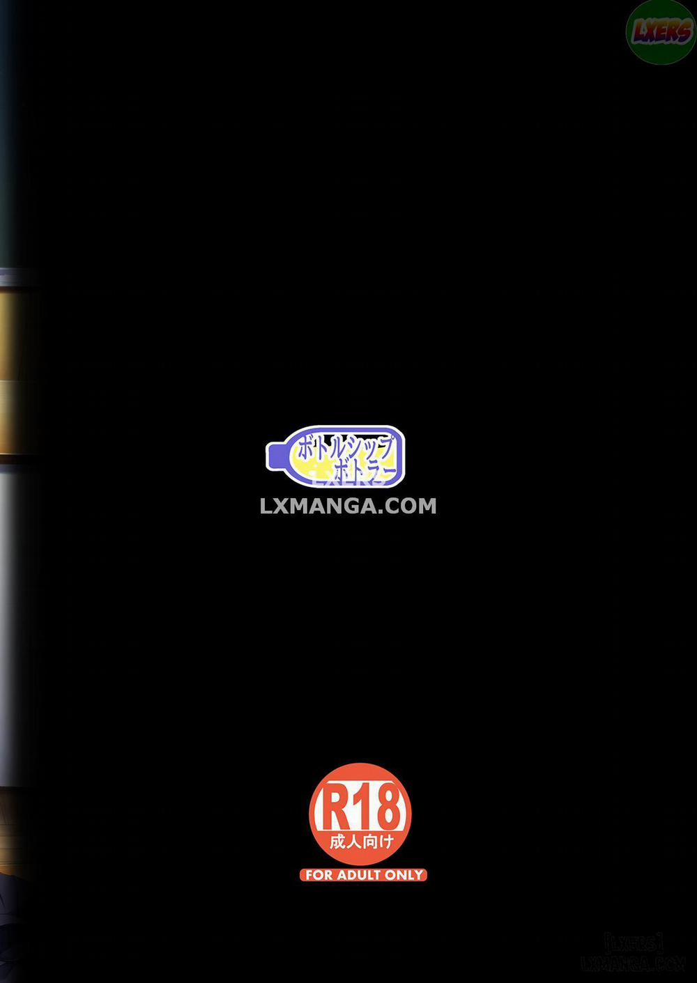 InCha Couple ga You Gal-tachi to SEX Training Suru Hanashi 1 trang 44