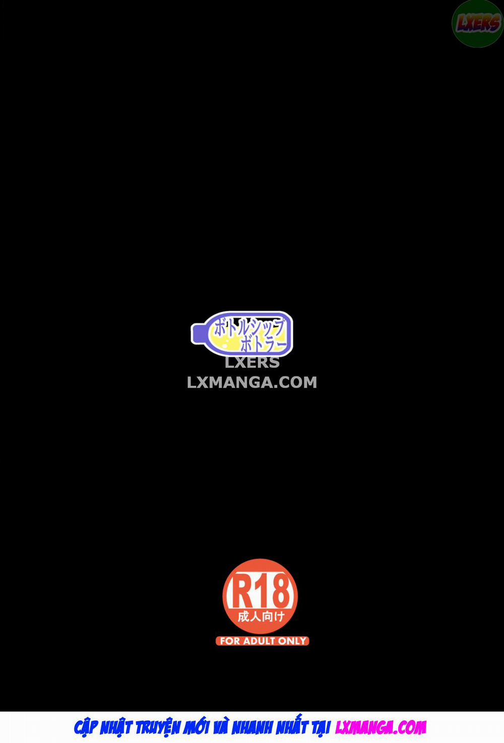 InCha Couple ga You Gal-tachi to SEX Training Suru Hanashi 4 0 [END] trang 56