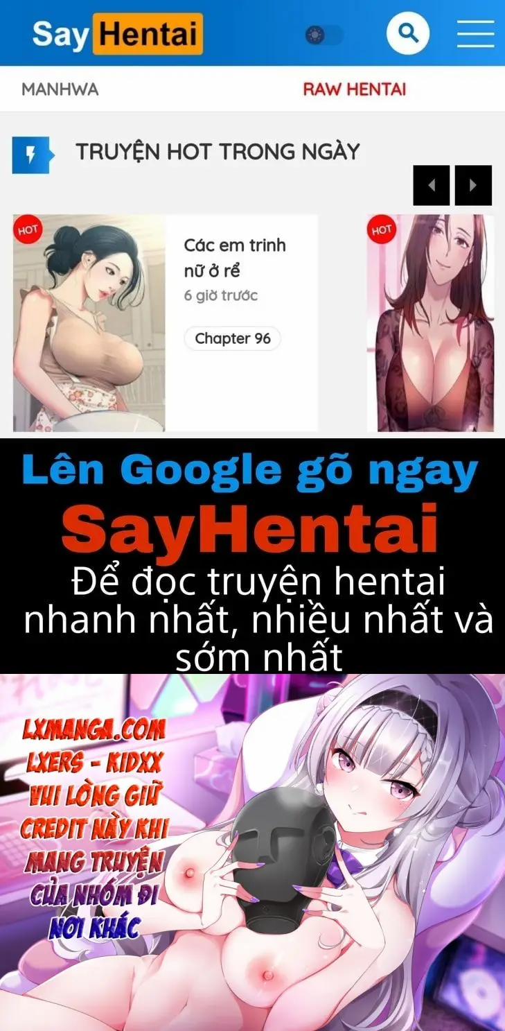 Incubus 9 trang 0