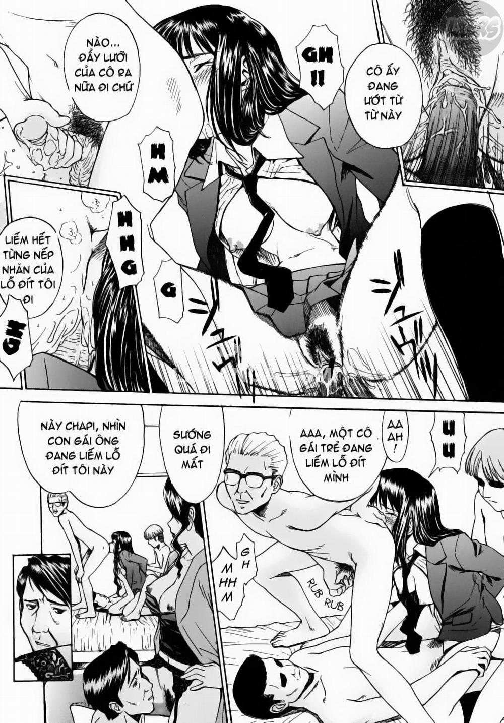 Indecent 7 END trang 24