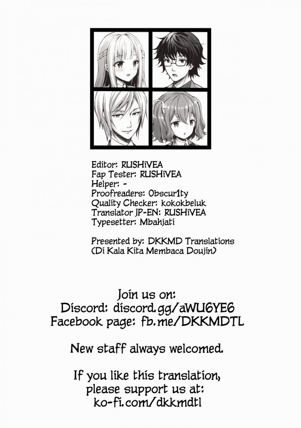 Indeki no Reijou 1 ~ Hoka no Kyoushi (Otoko) ni Shojo o Ubawarete... trang 51