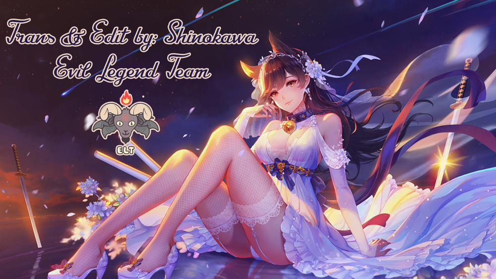 Indeki no Reijou 1 ~ Hoka no Kyoushi (Otoko) ni Shojo o Ubawarete... trang 52