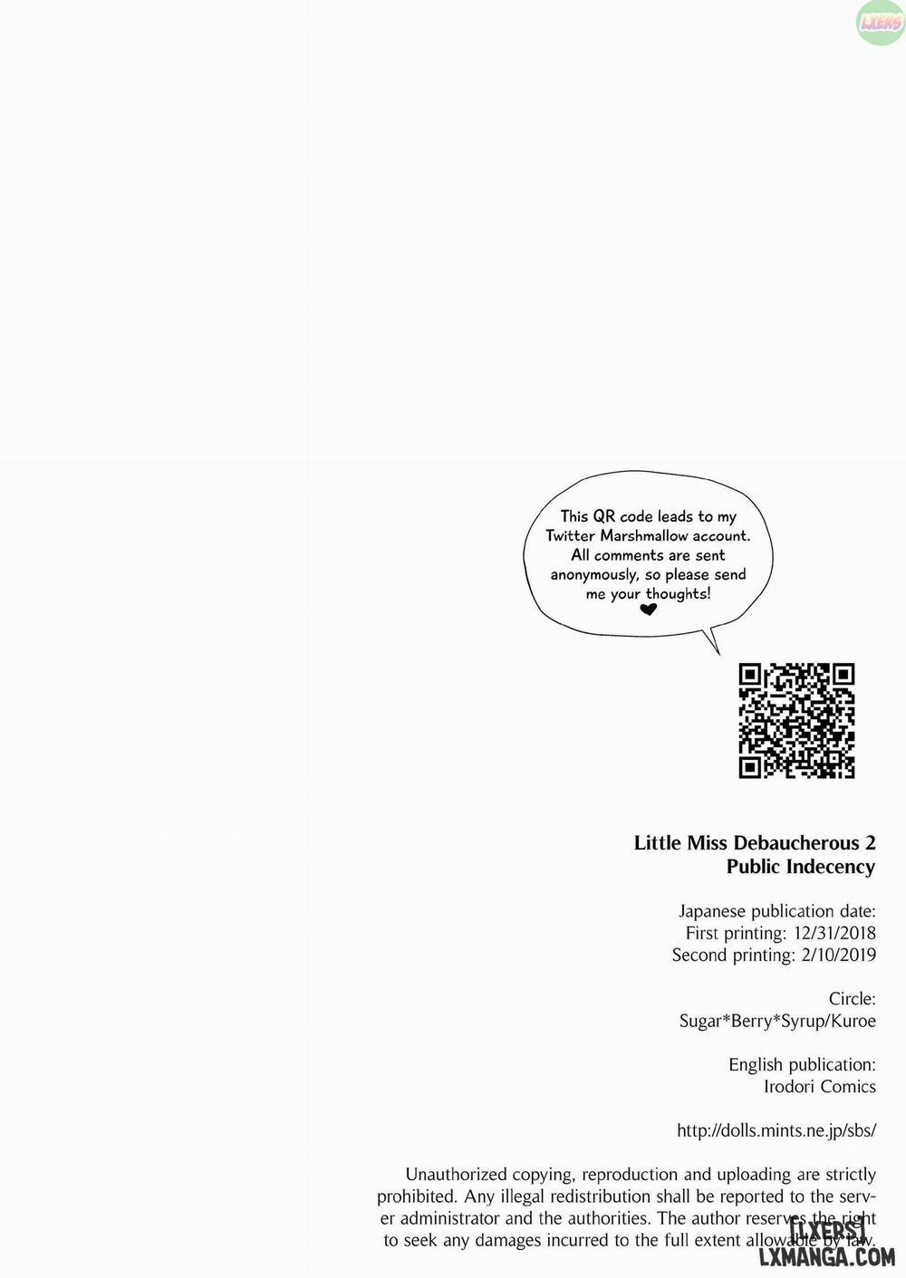 Indeki no Reijou 2 trang 39