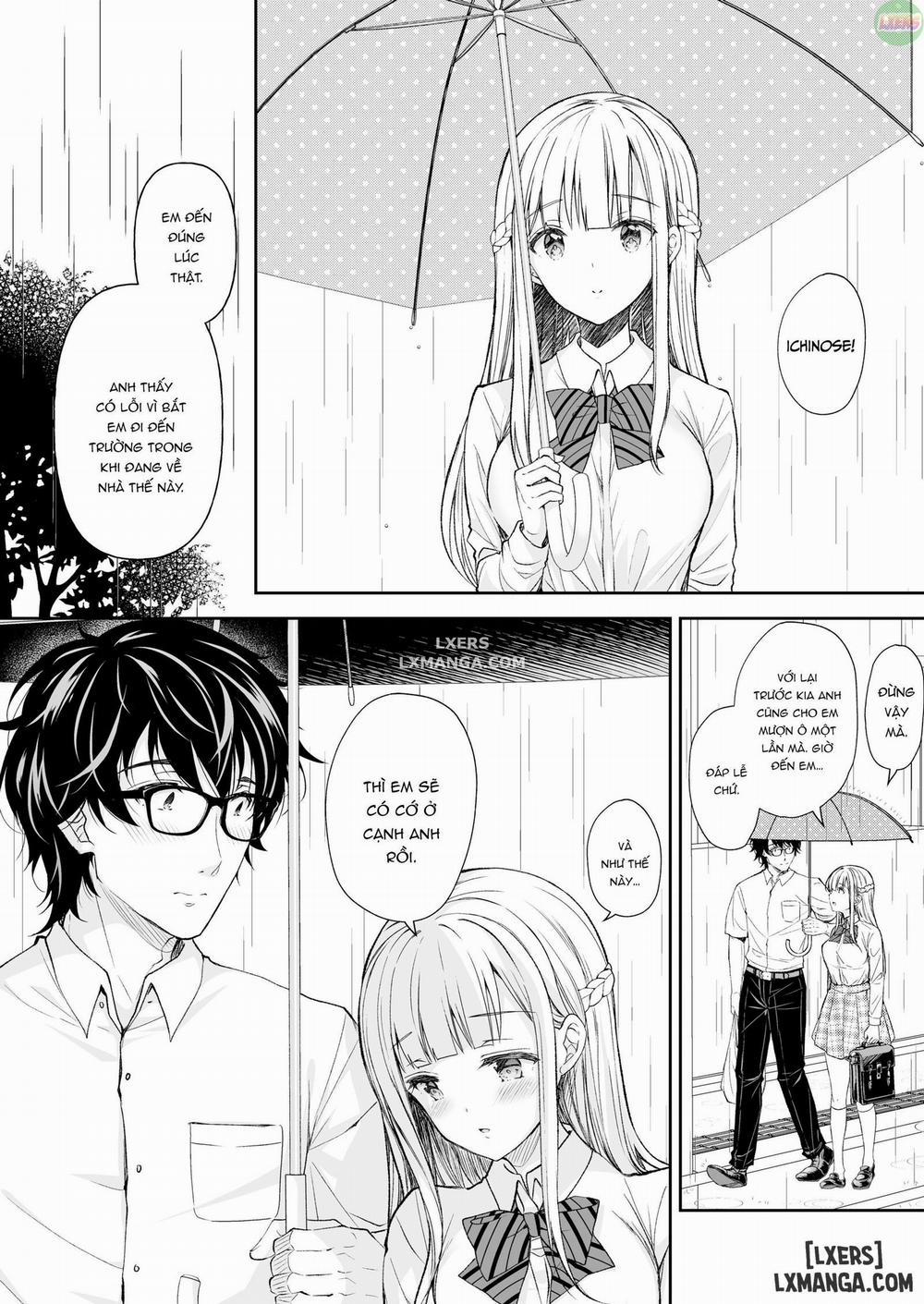 Indeki no Reijou 5 trang 6