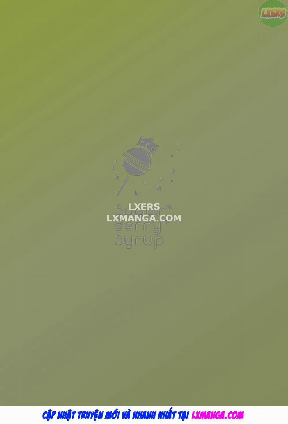 Indeki no Reijou 7 0 Extra 6 trang 78