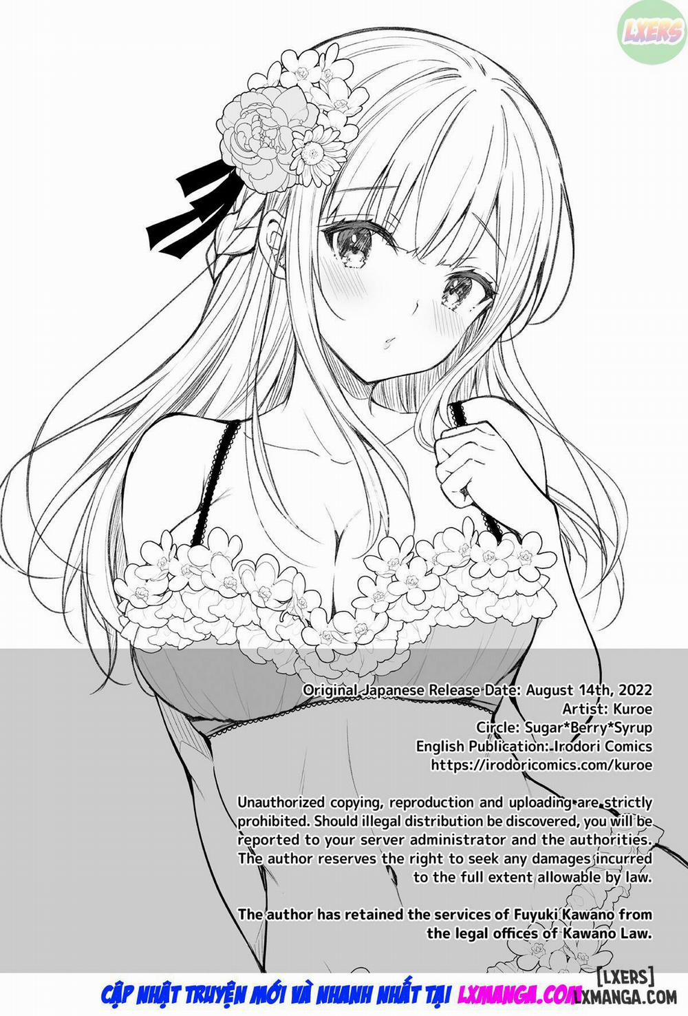 Indeki no Reijou 7 trang 77