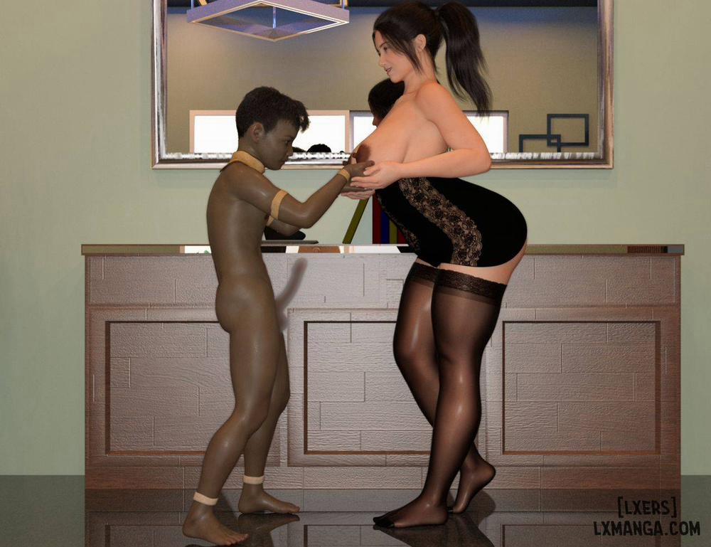 Inden Bibo Wakaguki Yuugi 1 trang 23